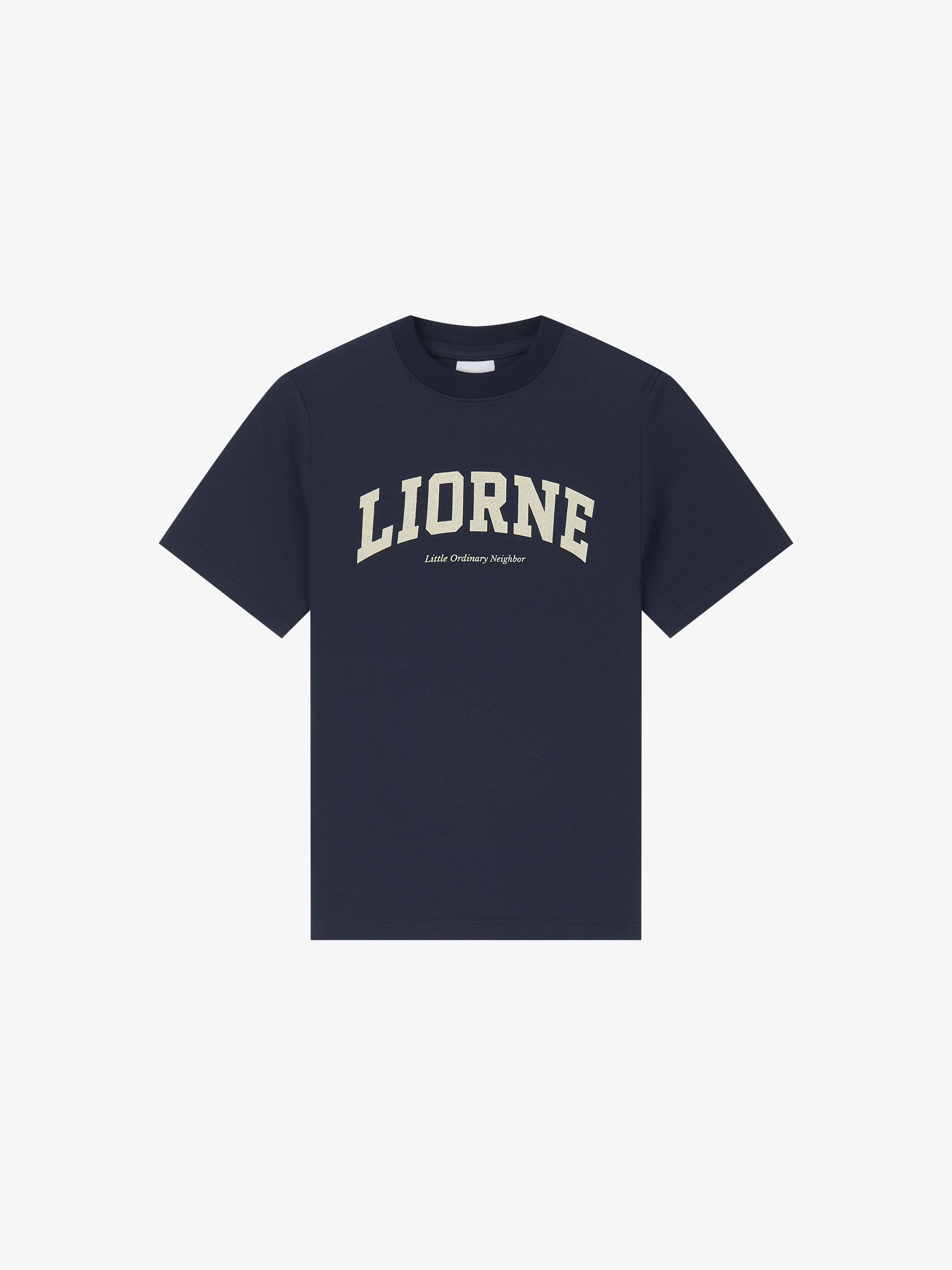Ordinary Tee