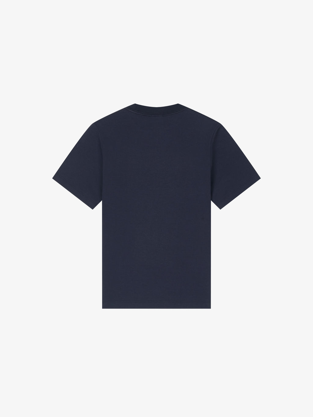 Ordinary Tee