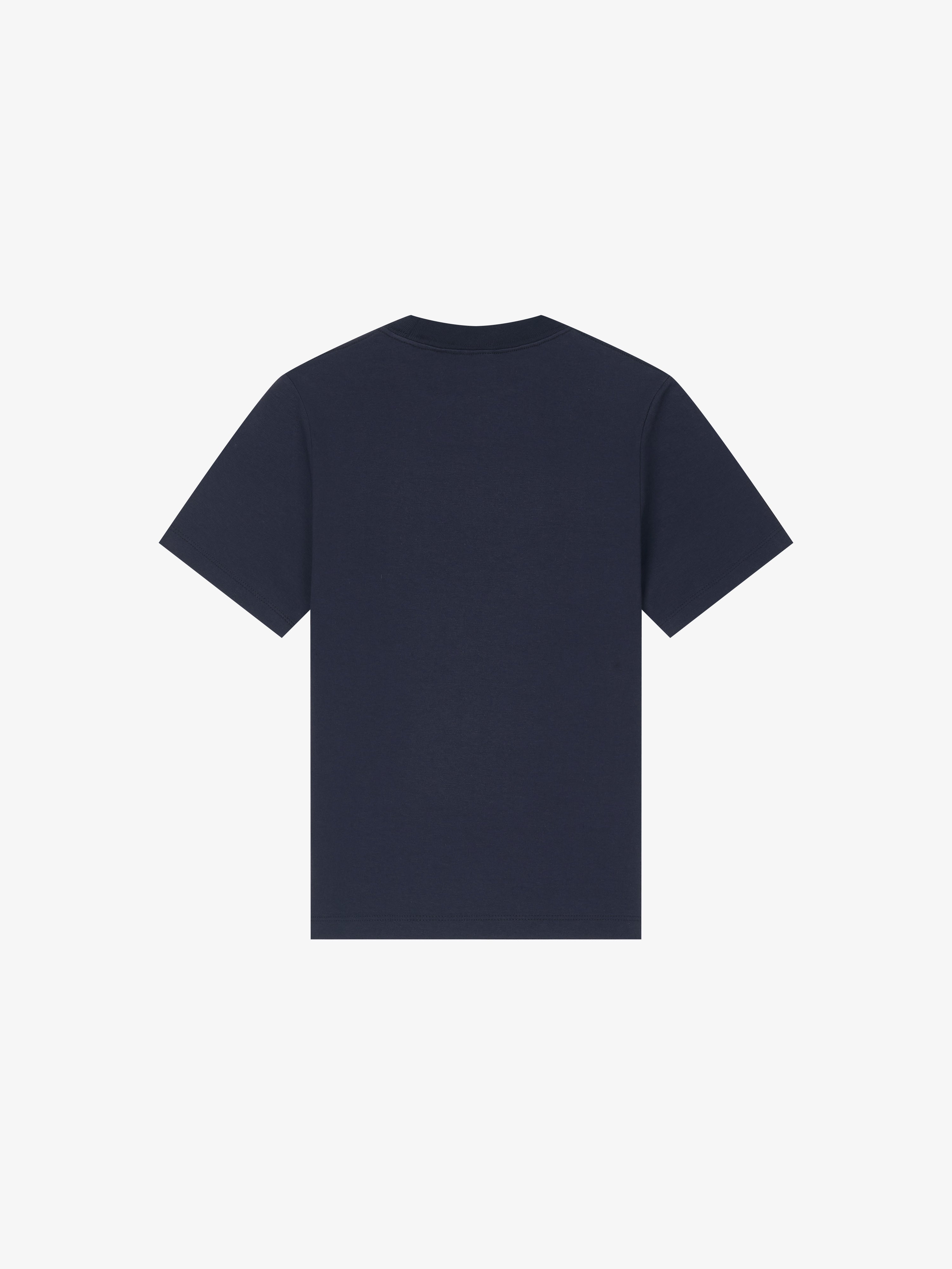 Ordinary Tee